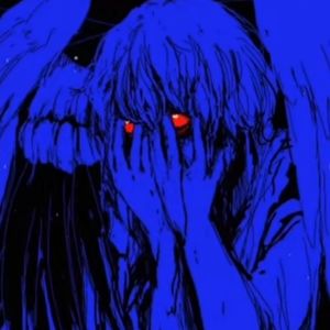 Meet your Posher, Barron